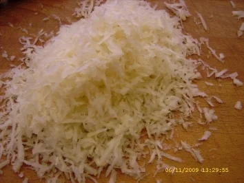 Rezept: Hühner - Gemüse - Eintopf Bild Nr. 6 Hühner - Gemüse - Eintopf - Rezept - Bild Nr. 6