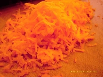 Rezept: Hühner - Gemüse - Eintopf Bild Nr. 9 Hühner - Gemüse - Eintopf - Rezept - Bild Nr. 9