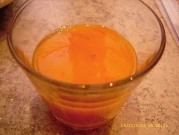 Biskuitboden - Rezept - Bild Nr. 2