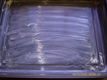 Biskuitboden - Rezept - Bild Nr. 14