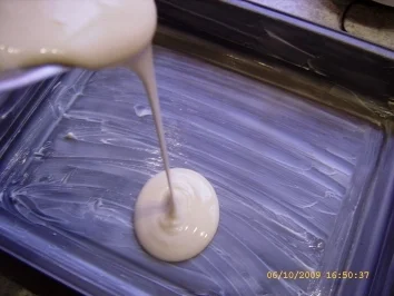 Biskuitboden - Rezept - Bild Nr. 15