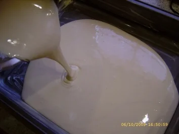 Biskuitboden - Rezept - Bild Nr. 18