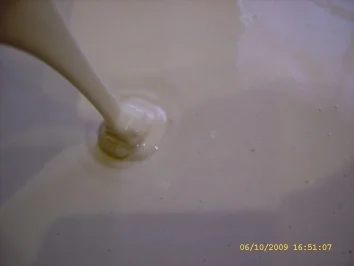 Biskuitboden - Rezept - Bild Nr. 19