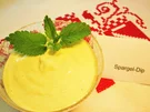 Spargel-Dip ... - Rezept - Bild Nr. 5