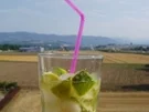 Rezept: Caipirinha Caipirinha - Rezept