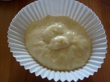 Rezept: pikante Frischkäsemuffins Bild Nr. 4 pikante Frischkäsemuffins - Rezept - Bild Nr. 4