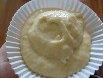 Rezept: pikante Frischkäsemuffins Bild Nr. 7 pikante Frischkäsemuffins - Rezept - Bild Nr. 7