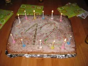 Der Renner Kuchen - Rezept - Bild Nr. 4