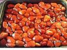 Marzipan- Kuchen - Rezept - Bild Nr. 41
