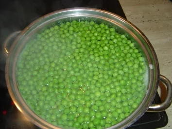 Schnitzel -Pfanne - Rezept - Bild Nr. 5