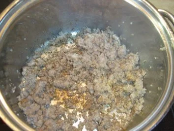 Mitternachtssuppe - Rezept - Bild Nr. 3