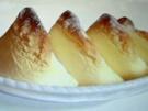 Salzburger Nockerl - Rezept