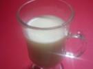 Eierwein - Rezept