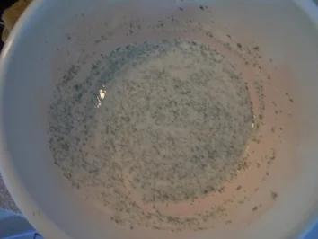 Dsadsiggi - Rezept - Bild Nr. 5