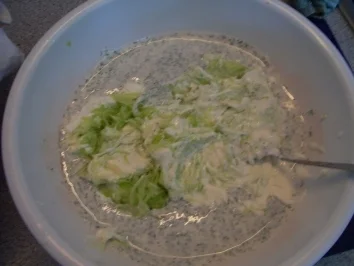 Dsadsiggi - Rezept - Bild Nr. 6