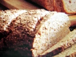 Pfälzer Weinbrot mit Zwiebeln - Rezept