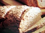 Pfälzer Weinbrot mit Zwiebeln - Rezept