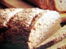 Pfälzer Weinbrot mit Zwiebeln - Rezept