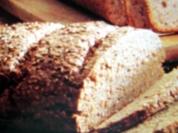 Pfälzer Weinbrot mit Zwiebeln - Rezept