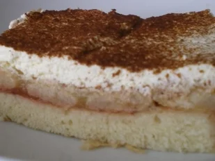 Rezept: APFELMUSSCHNITTEN APFELMUSSCHNITTEN - Rezept