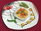 Creme Catalán - Rezept