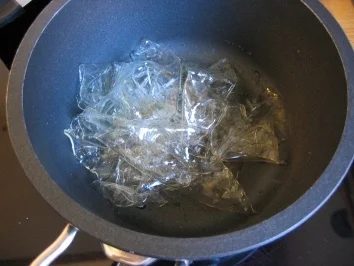 Erdbeertorte mit Knusperboden - Rezept - Bild Nr. 8