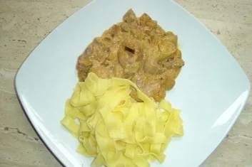 40 Jagertopf Mit Hackfleisch Und Schmelzkase Rezepte Kochbar De