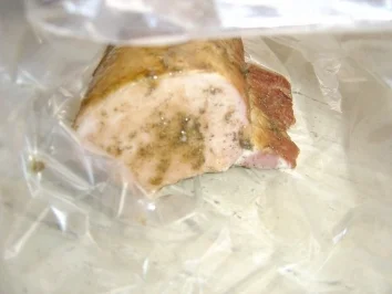 Kassler Festschmaus - Rezept - Bild Nr. 3