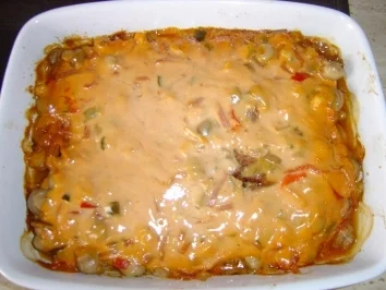 Kassler Festschmaus - Rezept - Bild Nr. 11