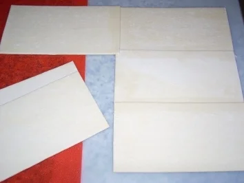 Rezept: Gefüllte Mett - Blätterteig - Röllchen Bild Nr. 2 Gefüllte Mett - Blätterteig - Röllchen - Rezept - Bild Nr. 2