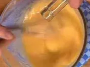 Mayo selbst gemacht - Rezept