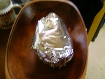 Rezept: Rind im Römertopf Bild Nr. 5 Rind im Römertopf - Rezept - Bild Nr. 5