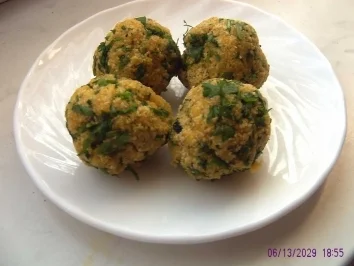 Rezept: Spargelsuppe mit Pepp Bild Nr. 4 Spargelsuppe mit Pepp - Rezept - Bild Nr. 4