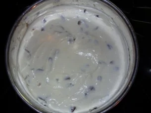 Beerentraum - Rezept - Bild Nr. 5