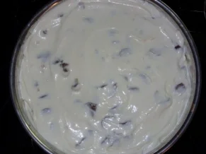 Beerentraum - Rezept - Bild Nr. 8