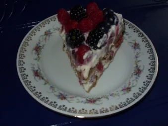 Beerentraum - Rezept - Bild Nr. 12