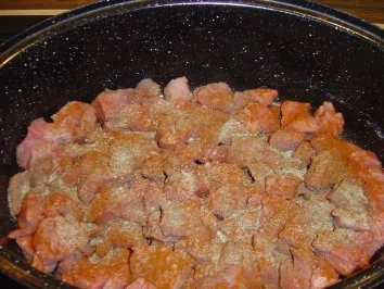 Schlemmertopf - Rezept - Bild Nr. 4