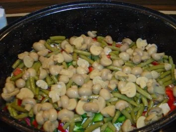 Schlemmertopf - Rezept - Bild Nr. 7