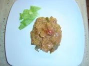 Schlemmertopf - Rezept