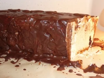 Black'n'White - Kuchen - Rezept - Bild Nr. 4
