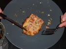 Pizzabrötchen-Grundrezept - Rezept
