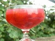 Tip: Wackelpeter mal anders - Rezept