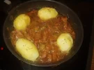 Bauernpfandl - Rezept