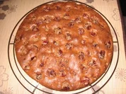 Kirschplotzer - Rezept