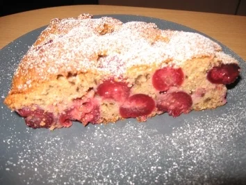 Kirschplotzer - Rezept - Bild Nr. 3