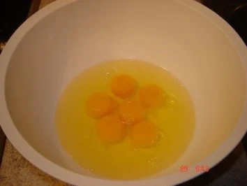 Feiner Schokoladenkuchen - Rezept - Bild Nr. 3