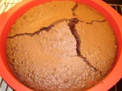 Feiner Schokoladenkuchen - Rezept