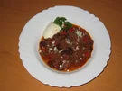 Chili con Carne - Rezept
