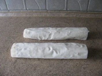 Eine ROLLE die jeder kann - Rezept - Bild Nr. 4