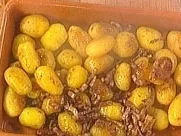 Rezept: Bratkartoffeln Bild Nr. 9 Bratkartoffeln - Rezept - Bild Nr. 9